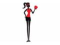 Skinny Girl Daily Coupon Codes July 2025