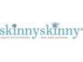 Skinny Skinny 25% Off Coupon Codes May 2024