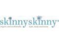 Skinny Skinny Coupon Codes March 2025