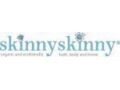 Skinny Skinny Coupon Codes April 2024