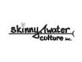 Skinny Water Culture 30% Off Coupon Codes May 2024