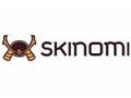 Skinomi 25% Off Coupon Codes May 2024