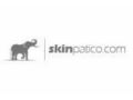 SkinPatico Free Shipping Coupon Codes May 2024