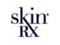 Skin Rx 30% Off Coupon Codes May 2024