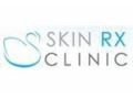 Skin Rx Clinic Coupon Codes May 2024