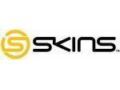 Skins Coupon Codes August 2022
