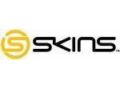 Skins 15% Off Coupon Codes May 2024