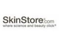 SkinStore Coupon Codes December 2022