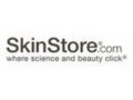 Skinstore Coupon Codes March 2025