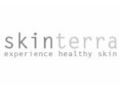 Skinterra Coupon Codes May 2024