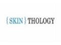 Skinthology Coupon Codes August 2022