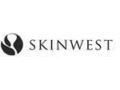 Skin West 15% Off Coupon Codes May 2024
