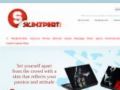 Skinzpert Coupon Codes July 2025