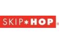 Skip Hop 10% Off Coupon Codes May 2024