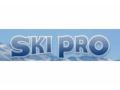 Skipro Coupon Codes February 2023