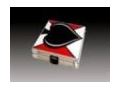 Skips-garage Coupon Codes July 2025