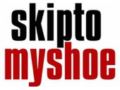 Skiptomyshoe Coupon Codes May 2024
