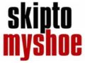 Skiptomyshoe Coupon Codes May 2025