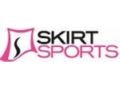 Skirt Sports 20$ Off Coupon Codes May 2024