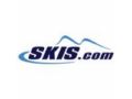 Skis 20% Off Coupon Codes May 2024