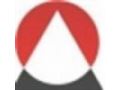 Ski Universe Coupon Codes July 2025