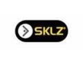 Sklz Coupon Codes September 2023