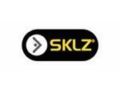 SKLZ 30% Off Coupon Codes May 2024