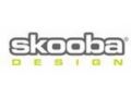 Skooba Design Coupon Codes July 2022