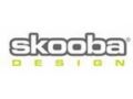 Skooba Design Coupon Codes May 2024