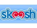 Skoosh Coupon Codes April 2024