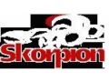 Skorpion Coupon Codes July 2025