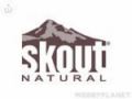 Skout Natural Foods Coupon Codes May 2024