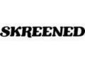 Skreened Coupon Codes May 2025