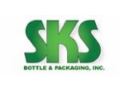 Sks Bottle And Packaging Coupon Codes May 2024
