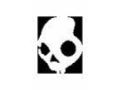 Skullcandy Canada Coupon Codes July 2025
