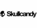 Skullcandy 50% Off Coupon Codes May 2024