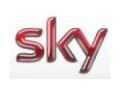Sky Digital Coupon Codes April 2024