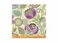Skyerevefabrics Coupon Codes July 2025
