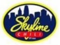 Skyline Chili Coupon Codes April 2024