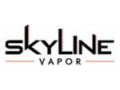 Skyline Vapor Coupon Codes October 2022