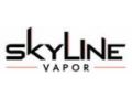Skyline Vapor Coupon Codes July 2025