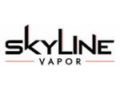 Skyline Vapor Coupon Codes April 2024