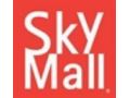 SkyMall Coupon Codes April 2024