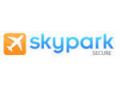 Skyparksecure 5% Off Coupon Codes May 2024