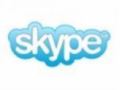 Skype Coupon Codes December 2023