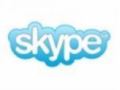 Skype 30% Off Coupon Codes May 2024