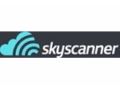 Skyscanner Coupon Codes May 2024