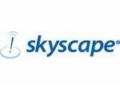 Skyscape 30% Off Coupon Codes April 2024