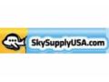 SkySupplyUSA Free Shipping Coupon Codes May 2024