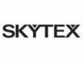 SKYTEX 30$ Off Coupon Codes May 2024